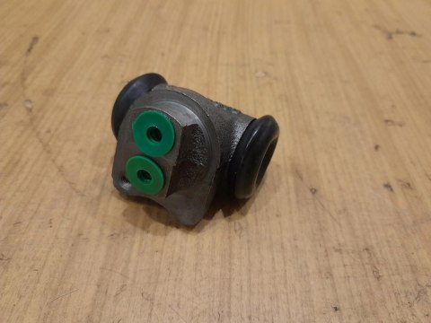 DAEWOO TICO CYLINDEREK HAMULCOWY TYŁ TYLNY