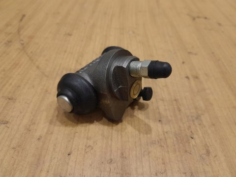 DAEWOO TICO CYLINDEREK HAMULCOWY TYŁ TYLNY