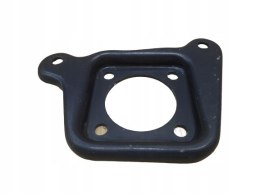 FIAT 125P PANEL TARCZA KOTWICZNA OSŁONA PRAWA
