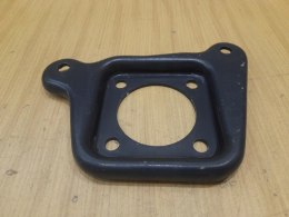 FIAT 125P PANEL TARCZA KOTWICZNA OSŁONA PRAWA