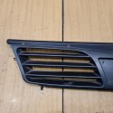 FSO POLONEZ CARO ATU PLUS ATRAPA GRILL NOWY !