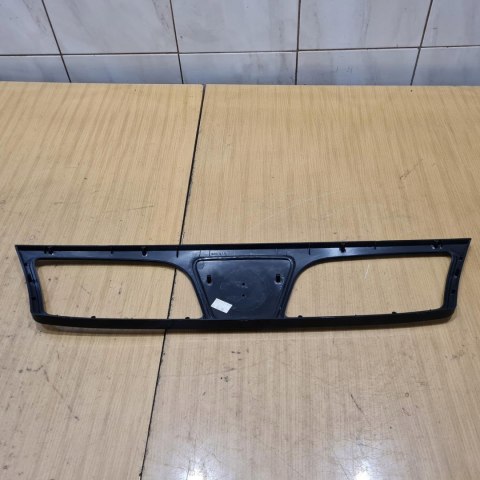 FSO POLONEZ KRATKA WLOTU POWIETRZA ATRAPA GRILL NOWY !