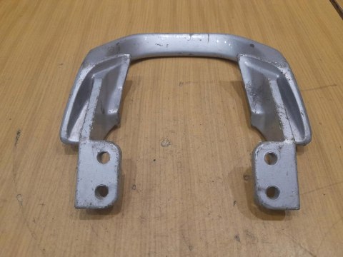 HONDA NSR 125 JC22 RĄCZKA UCHWYT PASAŻERA