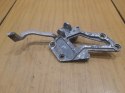 KAWASAKI GPX 750 SET PODNÓŻEK MOCOWANIE