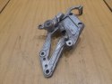 KAWASAKI GPX 750 SET PODNÓŻEK MOCOWANIE