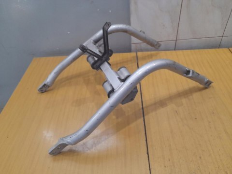 KAWASAKI ZX-10 TOMCAT STELAŻ MOCOWANIE RAMA