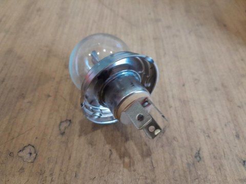 TUNGSRAM R2 ŻARÓWKA 12V