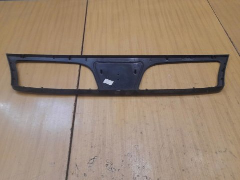 FSO POLONEZ KRATKA WLOTU POWIETRZA ATRAPA GRILL