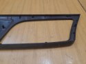 FSO POLONEZ KRATKA WLOTU POWIETRZA ATRAPA GRILL
