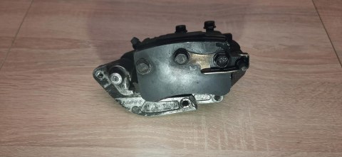 HONDA CBR 1000 SC25 DUAL ZACISK HAMULCOWY PRZÓD