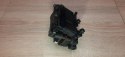HONDA CBR 1000 SC25 DUAL ZACISK HAMULCOWY PRZÓD