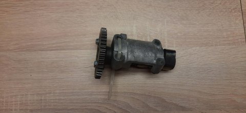 HONDA VTR 1000 WAŁEK ROZRZĄDU SSĄCY MOSTEK KPL