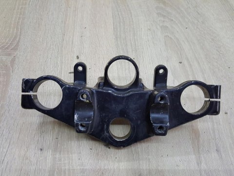 KAWASAKI ER-5 500 PÓŁKA GÓRNA ZAWIESZENIA