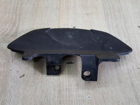 KAWASAKI ZX6R 600 00-02 OSŁONA WYPEŁNIENIE OWIEWKA
