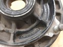 KAWASAKI ZX 750 ZXR ZABIERAK TYLNEGO KOŁA