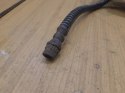 PEUGEOT 406 ZACISK HAMULCOWY TYŁ TYLNY