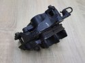 HONDA PC800 PACIFIC ZACISK HAMULCOWY