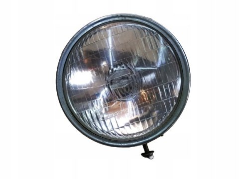 KAWASAKI KE 125 LAPA REFLEKTOR PRZÓD