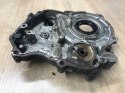 KAWASAKI ZX9R 94-97 POKRYWA DEKIEL KAPA OBUDOWA