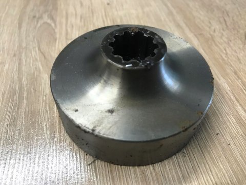 KAWASAKI ZX9R 94-97 ZABIERAK NAPĘD ALTERNATORA