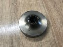 KAWASAKI ZX9R 94-97 ZABIERAK NAPĘD ALTERNATORA