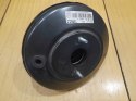 MERCEDES W245 KLASA B 2.0 CDI SERWO HAMULCOWE