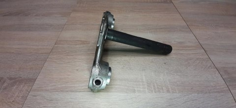 BMW R65 R80 R100 PÓŁKA DOLNA SZTYCA