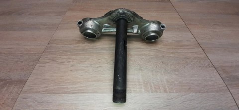 BMW R65 R80 R100 PÓŁKA DOLNA SZTYCA