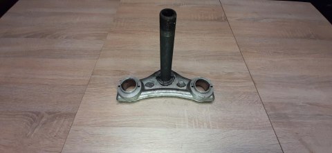 BMW R65 R80 R100 PÓŁKA DOLNA SZTYCA