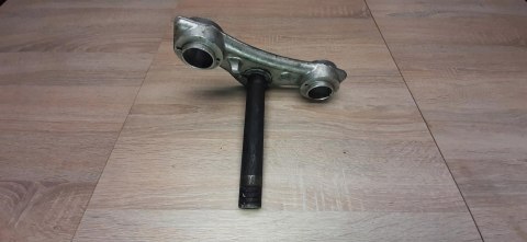 BMW R65 R80 R100 PÓŁKA DOLNA SZTYCA