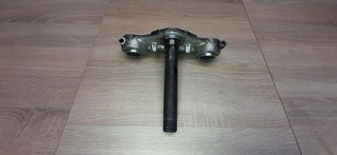BMW R65 R80 R100 PÓŁKA DOLNA SZTYCA
