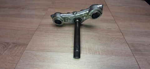 BMW R65 R80 R100 PÓŁKA DOLNA SZTYCA