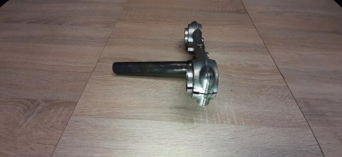 BMW R65 R80 R100 PÓŁKA DOLNA SZTYCA