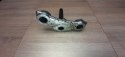 BMW R65 R80 R100 PÓŁKA DOLNA SZTYCA