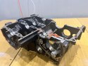 HONDA VF 750 F KARTER DOLNY BLOK SILNIKA