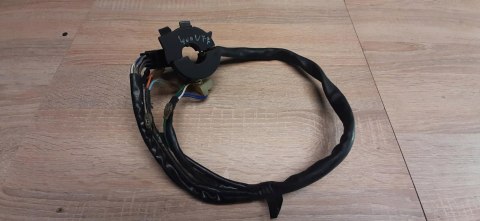 HONDA VFR 400 WŁĄCZNIK PRZEŁĄCZNIK