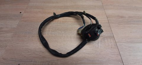 HONDA VFR 400 WŁĄCZNIK PRZEŁĄCZNIK