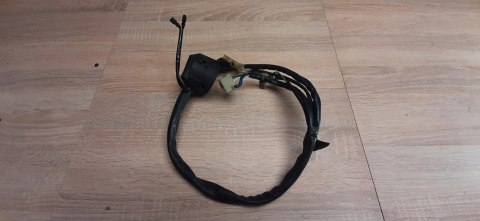 HONDA VFR 400 WŁĄCZNIK PRZEŁĄCZNIK