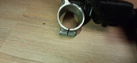 KAWASAKI ZX9R 900 94-97 CLIP ON POMPA PRZEŁĄCZNIK