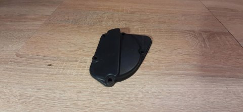 SUZUKI GSX-R 1100W 93-98 POKRYWA DEKIEL OSŁONA