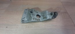 SUZUKI GSX-R GSXR 750 W 89 SET PODNÓŻEK