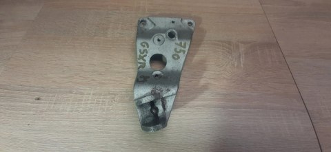SUZUKI GSX-R GSXR 750 W 89 SET PODNÓŻEK