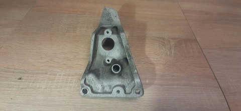 SUZUKI GSX-R GSXR 750 W 89 SET PODNÓŻEK