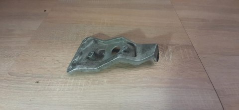 SUZUKI GSX-R GSXR 750 W 89 SET PODNÓŻEK