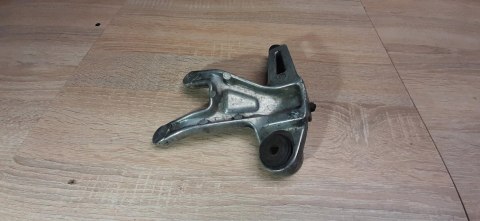 YAMAHA FZR 1000 2LE SET PODNÓŻEK