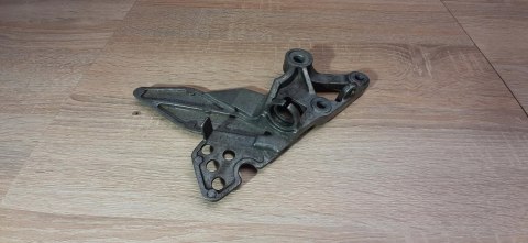 YAMAHA FZR 1000 SET PODNÓŻEK