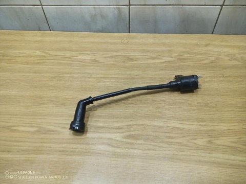 AEON CROSSLAND 300 CEWKA ZAPŁONOWA