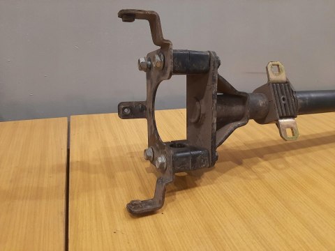 AEON CROSSLAND 300 KOLUMNA KIEROWNICZA