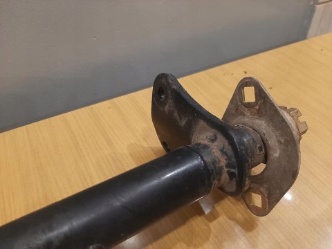 AEON CROSSLAND 300 KOLUMNA KIEROWNICZA