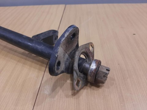 AEON CROSSLAND 300 KOLUMNA KIEROWNICZA